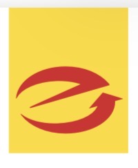E-Marke